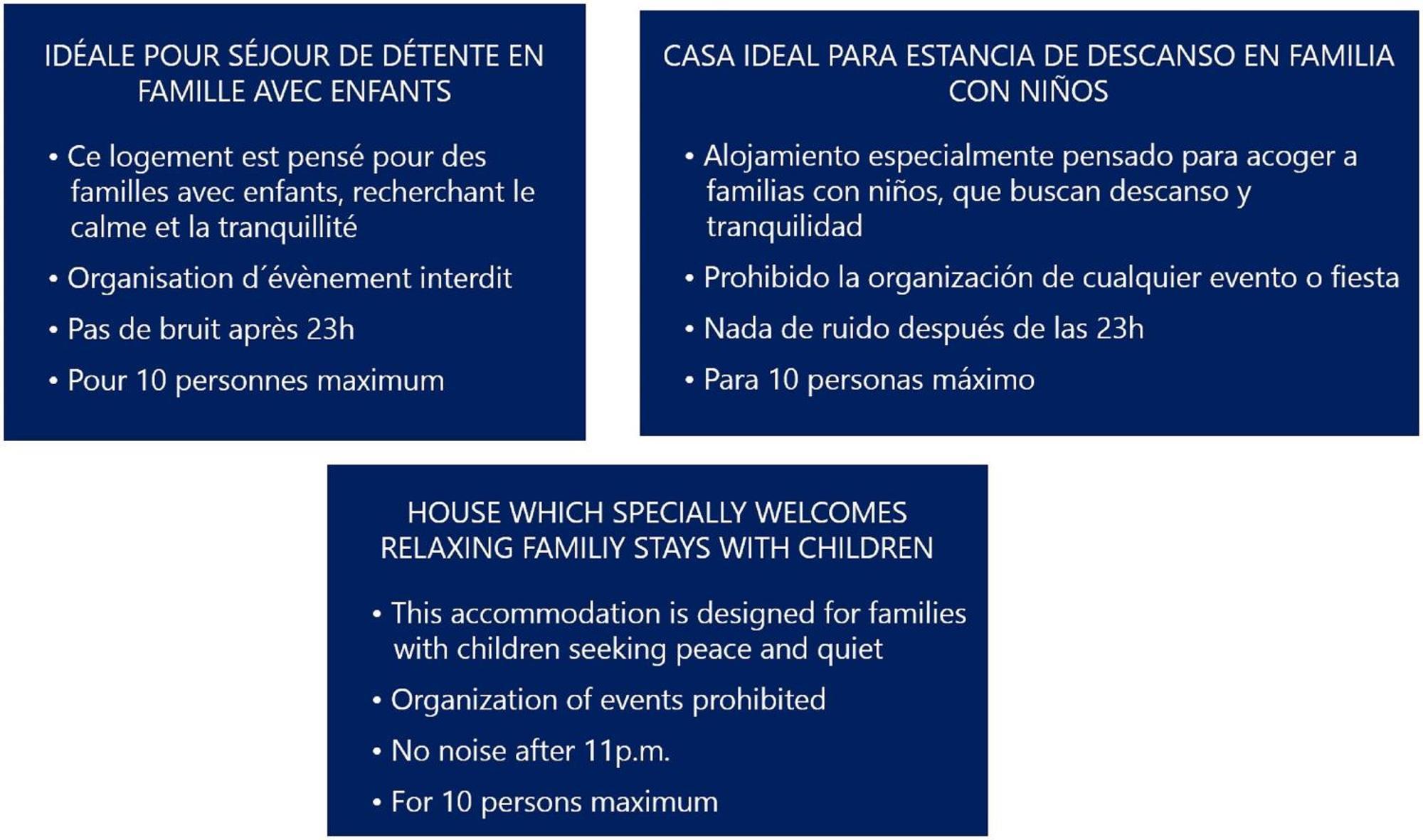Villa Du Lac Speciale Pour Famille Avec Enfant Riudecanyes Exterior foto
