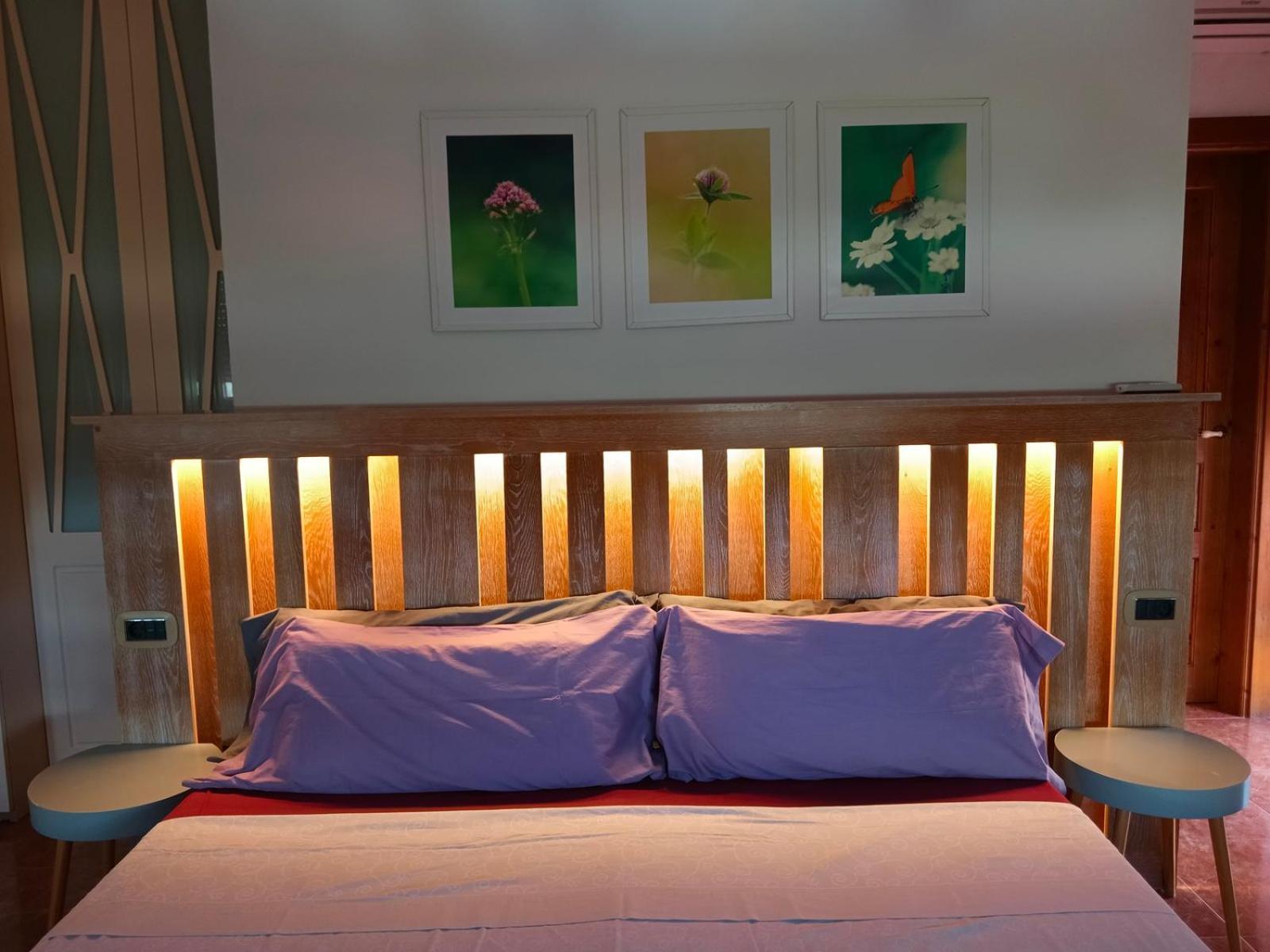 Villa Du Lac Speciale Pour Famille Avec Enfant Riudecanyes Exterior foto