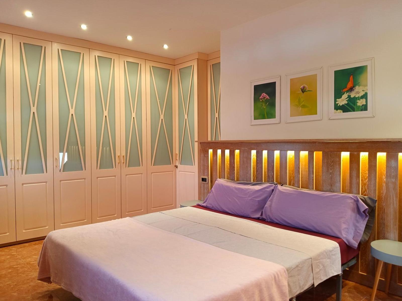 Villa Du Lac Speciale Pour Famille Avec Enfant Riudecanyes Exterior foto